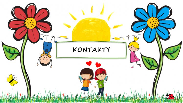 kontakty-ms.jpg