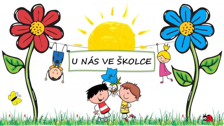 O mateřské školce