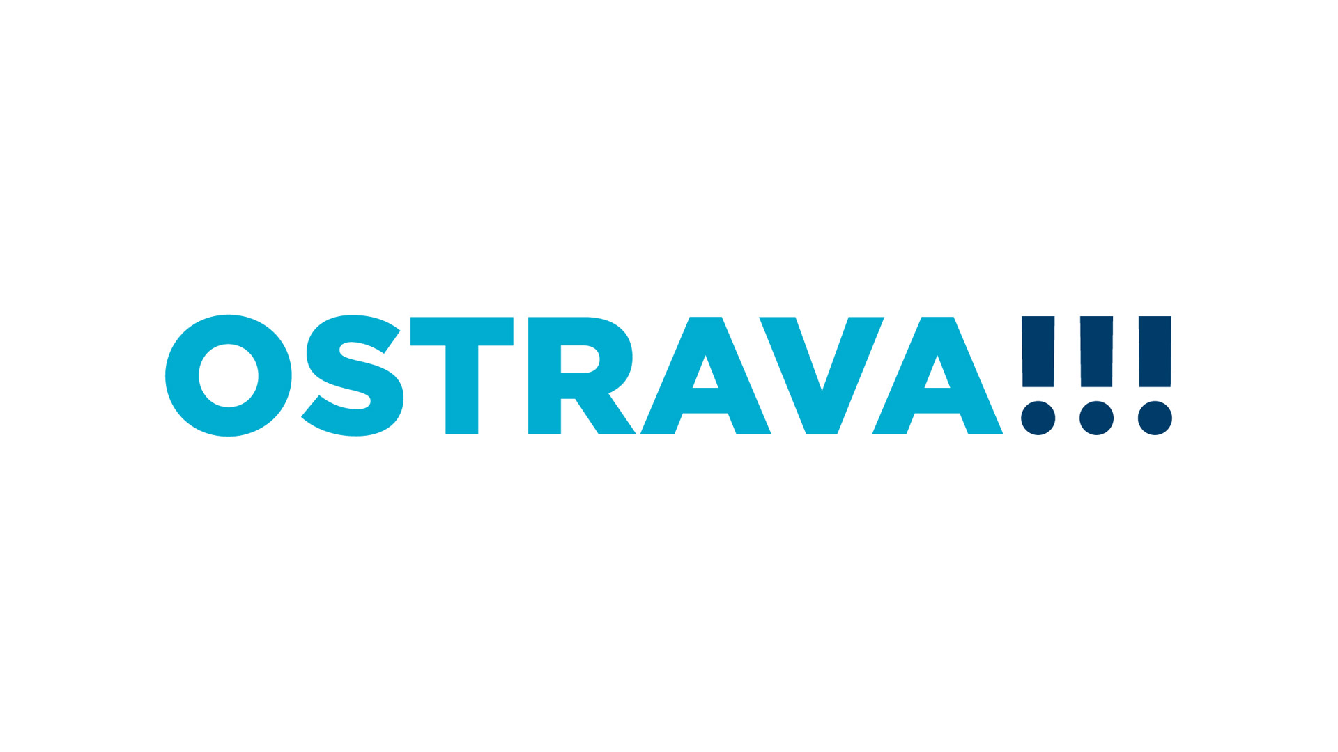 ostrava.jpg