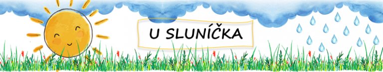 U sluníček