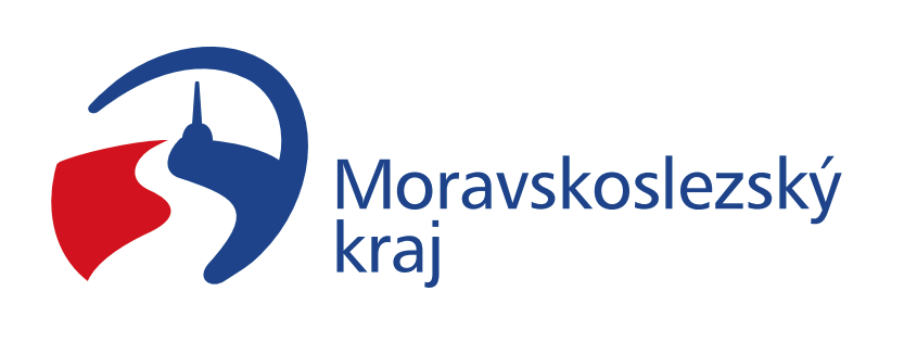 Základní škola a Mateřská škola pro sluchově postižené a vady řeči DEAF Ostrava