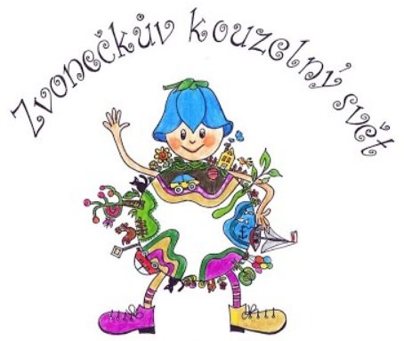 Zvoneček